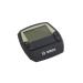 Bosch Unisex Intuvia Display One Size Anthracite