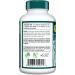 Genacol Original Collagen Supplement with Ultra-Hydrolyzed Peptides for Joint Health Support Value Duo-Pack 360 Capsules (120-Day Supply) Unflavored 180 Count (Pack of 2) - Buy Online on GoSupps.com