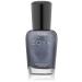 Zoya Freja Nail Polish 15ml