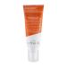 Algamaris Sun Spray SPF 50+ | Organic Certified Sunscreen for Ultimate Protection - Shop Now! - Buy Online on GoSupps.com