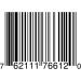 Starbucks VIA Instant Columbia Coffee - 8ct (Pack of 12) - Buy Online on GoSupps.com