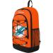 FOCO Miami Dolphins NFL Backpack - Stylish Bungee Design for Sports Fans - International Shipping Available - Buy Online on GoSupps.com