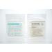 Cardinal Health Protexis PI Micro Surgical Gloves - Size 6 (2D73PM60) | 200 Pairs/Case - Buy Online on GoSupps.com