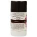 Lavanila Healthy Deodorant Vanilla Passion Fruit 2oz - Natural Odor Protection - Buy Online on GoSupps.com