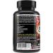 Capsimax Supplement 100mg V Capsules 60 Servings Clinically Dosed Weight Management Thermogenic Appetite Control Calorie Burning Metabolic Health Stimulant Free. BSCG Certified - Buy Online on GoSupps.com