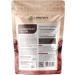 Longevity Botanicals Organic Reishi Mushroom Powder - Immune Support & Stress Relief - 3.5 oz - Buy Online on GoSupps.com