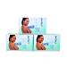 Perfect White Lightening Beauty Soap - 3 Pack | Brighten & Nourish Skin - Buy Online on GoSupps.com