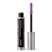 JOAH Beauty High Roller Legendary Volume Mascara 1 Fl Oz (Pack of 1)