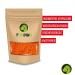 Premium Natural Turmeric Powder - Kurkuma Curcumin Spice (500g - 5kg) | Vegan Unrefined No Sugar - Foodino - Buy Online on GoSupps.com