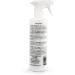 THE Stuff Leave-In Dog Conditioner and Detangler Spray | 16oz Ready to Use | Perfect Solution for Managing Matted Dog Hair Dog Detangling and Dematting Spray - Buy Online on GoSupps.com