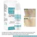 100ml After Trimming Serum for Ingrown Hair | Tend Skin Solution for Arm, Leg, and Back Hair Removal | Man and Woman Care - Buy Online on GoSupps.com