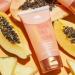 Tree Hut Brightening Pineapple & Papaya Face Scrub 7.4 oz | Exfoliating & Nourishing Skincare - Buy Online on GoSupps.com