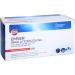 Buy Emser Inhalation Ampoules 60 St - Premium Respiratory Relief | International Shipping Available - Buy Online on GoSupps.com