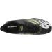 New Balance Men's Rush V3 Low Lacrosse Shoe - Black/White - Size 12.5 - Buy Online on GoSupps.com