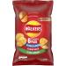 Walkers Crisp Classic Variety 25g (30 Pack) - Buy Online on GoSupps.com