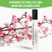 EQUIVALENCE OF OUD FOR GREATNESS BOTTLE 0.3 oz BOTTLE 0.3 OUD FOR GREATNESS - Buy Online on GoSupps.com