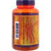 NOW Foods Tribulus 1000mg 45% Extract - 2 Pack, 180 Tablets Each - Buy Online on GoSupps.com