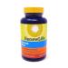 Renew Life Cleansemore Capsules, 100 -Count Bottle