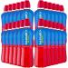 Lucozade Sport Raspberry 24x500ml