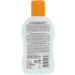 Malibu Sun SPF 20 Lotion 200ml Medium Protection, Water Resistant, Vitamin Enriched - Buy Online on GoSupps.com