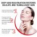AHA BHA PHA 32% Liquid Exfoliant for Face High-Strength Multi-Acid Peel to Help Refine Skin Texture Enhance Radiance and Support a Smoother-Looking Complexion Suitable for All Skin Types 1 fl oz - Buy Online on GoSupps.com