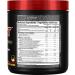 ALLMAX Nutrition - Impact Igniter Xtreme Pre Workout Powder - with Citrulline Malate Beta - Alanine Caffeine Taurine and Betaine anhydrous - Pineapple Mango - 360g Pineapple Mango 20 Servings (Pack of 1) - Buy Online on GoSupps.com