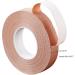 Muloo 1 Roll 10m Soft Finger Adhesive Tape for Chinese Guzheng Pipa String Instrument Lutes Nail Finger Picks Hand Protections - Buy Online on GoSupps.com