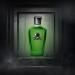 Police Potion Absinthe For Men 3.4 oz EDP Spray - Buy Online on GoSupps.com