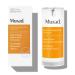 Murad Environmental Shield Vita-C Eyes Dark Circle Corrector – Vitamin C Brightening Serum – Anti-Aging Treatment for Puffiness and Wrinkles, 0.5 Fl Oz