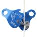 SOB Climbing Fall Protection Device - The Riser for Aluminum Magnesium Alloy Rope Clip | High-Altitude Operation & Rescue - Buy Online on GoSupps.com