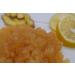 Premium Ginger Root Plant & Fermented Drinks: Ginger Kefir Ginger Lemonade Japanese Crystals & Water Kefir - International Shipping Available - Buy Online on GoSupps.com
