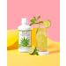 Bella All Natural Pure Aloe Vera Juice 32 Oz - Antioxidant & Rehydration Drink - Buy Online on GoSupps.com