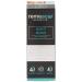 Remescar Eye Cream Night Repairer 20ml - Revitalize & Repair Dark Circles | International Shipping - Buy Online on GoSupps.com
