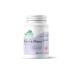 Lion's Mane - 10:1 extract / 5000 mg DHE by Provita Nutrition (Canadian Made) 90vcaps
