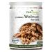 Organic Chilean Walnut Kernels - 500g Pack | Akhrot Giri | Without Shell | Premium Quality - Buy Online on GoSupps.com