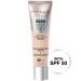 Maybelline Dream Urban Cover Foundation Makeup SPF 50 - Ivory - Buy Online on GoSupps.com