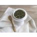 Anthony's Organic Peppermint Leaves 1 lb - Gluten Free, Non GMO, Cut & Sifted, Non Irradiated, Keto Friendly - Buy Online on GoSupps.com