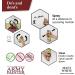 The Army Painter Color Primer Spray Paint - Matt White 400ml - Acrylic Undercoat for Miniatures - Buy Online on GoSupps.com