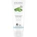 LOGONA Naturkosmetik Logona Vitalising Cleansing Gel