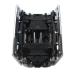 Electric Shaver Replacement Head for Braun Series 52S - Compatible with Series 5 Shavers 5020s 5030 5040 5050 | Foil Cassette Cutter Part - Buy Online on GoSupps.com