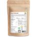 Dawn Lee Khandsari Unrefined Desi hand Sugar (Neither Bleached nor Contains Harmful Chemicals and Additives) Dawn Lee (500 Gm) - Buy Online on GoSupps.com