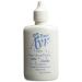 Ayr Bby Nasal Mist Size 30ml 1 Fl Oz (Pack of 1)