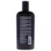 Buy Daily Cleansing Shampoo for Healthy Hair | International Shipping Available - Buy Online on GoSupps.com