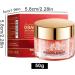 Dragon Cream Dragon Blood Cream Dragons Blood Easy Cream Day And Night Anti-Aging Moisturizer Retinol Face Cream Anti-Wrinkle Tightening Lifting Moisturizer - Buy Online on GoSupps.com