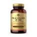 Solgar Policosanol 20 mg 100 Vegetable Capsules