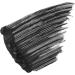 Fasio Permanent Curl Mascara Hybrid Volume 6 g - Noir - Buy Online on GoSupps.com