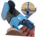 Secfou Moxibustion Holder Set - Adjustable Moxa Roller Stand & Clip for Optimal Health - Buy Online on GoSupps.com