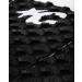 Creatures of Leisure Griffin Colapinto Black Traction Pad - Premium Surf Accessory - Buy Online on GoSupps.com