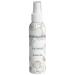 ArmourMe Shoe Spray | Shoe Deodorizer | Shoe Spray Smell Eliminator for Shoes and Sandal | Men & Women Extra Strength Shoe Odor Eliminator | Socks Deodorize (Green Lime)