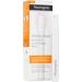 Neutrogena Visibly Clear Anti-Acne Light Therapy Stick Acne Treatment - Buy Online on GoSupps.com